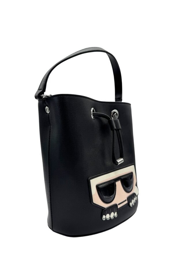 KARL LAGERFELD - BUCKET KARL - Image 9